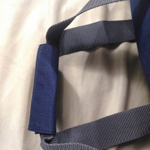 Adidas Core Duffel - Picture 5 of 8